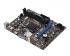 MSI H61M-E22 (G3) Материнская Плата Intel инструкция, поддержка, форум, описание, мануал