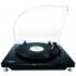 Ion Audio PURE LP black Проигрыватели Виниловых Дисков инструкция, поддержка, форум, описание, мануал