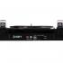 Ion Audio PURE LP black Проигрыватели Виниловых Дисков инструкция, поддержка, форум, описание, мануал