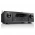 Denon AVR-X1100W Ресивер инструкция, поддержка, форум, описание, мануал