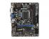MSI H61M-P25 (G3) Материнская Плата Intel инструкция, поддержка, форум, описание, мануал