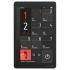 Cowon X9 32Gb Black Flash Mp3 Плееры инструкция, поддержка, форум, описание, мануал