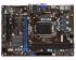 MSI B75MA-E33 Материнская Плата Intel инструкция, поддержка, форум, описание, мануал