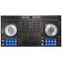 Pioneer DDJ-SX Black Dj Контроллеры инструкция, поддержка, форум, описание, мануал