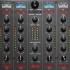 Pioneer DDJ-SX Black Dj Контроллеры инструкция, поддержка, форум, описание, мануал