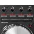 Pioneer DDJ-SX Black Dj Контроллеры инструкция, поддержка, форум, описание, мануал