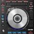 Pioneer DDJ-SX Black Dj Контроллеры инструкция, поддержка, форум, описание, мануал