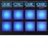 Pioneer DDJ-SX Black Dj Контроллеры инструкция, поддержка, форум, описание, мануал
