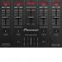 Pioneer DDJ-SX Black Dj Контроллеры инструкция, поддержка, форум, описание, мануал
