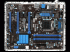 MSI Z77A-G45 Материнская Плата Intel инструкция, поддержка, форум, описание, мануал