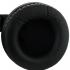 Pioneer HDJ-2000 Dj Наушники инструкция, поддержка, форум, описание, мануал