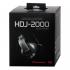Pioneer HDJ-2000 Dj Наушники инструкция, поддержка, форум, описание, мануал