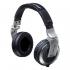 Pioneer HDJ-2000 Dj Наушники инструкция, поддержка, форум, описание, мануал
