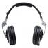 Pioneer HDJ-2000 Dj Наушники инструкция, поддержка, форум, описание, мануал