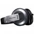 Pioneer HDJ-2000 Dj Наушники инструкция, поддержка, форум, описание, мануал