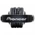 Pioneer HDJ-2000 Dj Наушники инструкция, поддержка, форум, описание, мануал