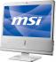 MSI WIND TOP AP1920 Моноблок инструкция, поддержка, форум, описание, мануал