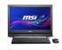 MSI WIND TOP AP2011 Моноблок инструкция, поддержка, форум, описание, мануал