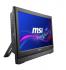 MSI WIND TOP AP2011 Моноблок инструкция, поддержка, форум, описание, мануал