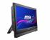 MSI WIND TOP AP2011 Моноблок инструкция, поддержка, форум, описание, мануал