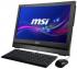 MSI WIND TOP AP2011 Моноблок инструкция, поддержка, форум, описание, мануал