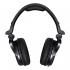 Pioneer HDJ-1500-K Dj Наушники инструкция, поддержка, форум, описание, мануал