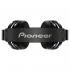 Pioneer HDJ-1500-K Dj Наушники инструкция, поддержка, форум, описание, мануал