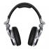 Pioneer HDJ-1500-S Dj Наушники инструкция, поддержка, форум, описание, мануал