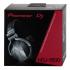 Pioneer HDJ-1500-S Dj Наушники инструкция, поддержка, форум, описание, мануал