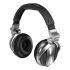 Pioneer HDJ-1500-S Dj Наушники инструкция, поддержка, форум, описание, мануал