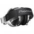 Pioneer HDJ-1500-S Dj Наушники инструкция, поддержка, форум, описание, мануал