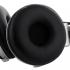 Pioneer HDJ-1500-S Dj Наушники инструкция, поддержка, форум, описание, мануал