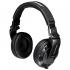 Pioneer HDJ-2000-K Dj Наушники инструкция, поддержка, форум, описание, мануал