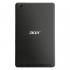 Acer Iconia B1-730HD 8Gb Wi-Fi Black Планшеты На Android инструкция, поддержка, форум, описание, мануал