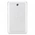 Acer Iconia Tab 7 A1-713HD 16Gb 3G White Планшеты На Android инструкция, поддержка, форум, описание, мануал