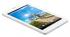 Acer Iconia Tab 7 A1-713HD 16Gb 3G White Планшеты На Android инструкция, поддержка, форум, описание, мануал