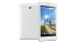Acer Iconia Tab 7 A1-713HD 16Gb 3G White Планшеты На Android инструкция, поддержка, форум, описание, мануал
