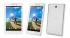 Acer Iconia Tab 7 A1-713HD 16Gb 3G White Планшеты На Android инструкция, поддержка, форум, описание, мануал