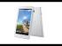 Acer Iconia Tab 7 A1-713HD 16Gb 3G White Планшеты На Android инструкция, поддержка, форум, описание, мануал