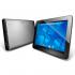 Bliss Pad R1003 Планшеты На Android инструкция, поддержка, форум, описание, мануал