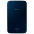 Samsung Galaxy Tab 3 8&amp;#034; 16Gb 3G Black (SM-T311) Планшеты На Android инструкция, поддержка, форум, описание, мануал