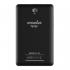 Wexler TAB 7iD 16Gb+3G Black Планшеты На Android инструкция, поддержка, форум, описание, мануал