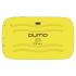 Qumo Kids Tab 2 yellow/blue Планшеты Для Детей инструкция, поддержка, форум, описание, мануал