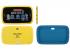Qumo Kids Tab 2 yellow/blue Планшеты Для Детей инструкция, поддержка, форум, описание, мануал