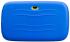 Qumo Kids Tab 2 yellow/blue Планшеты Для Детей инструкция, поддержка, форум, описание, мануал