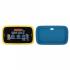 Qumo Kids Tab 2 yellow/blue Планшеты Для Детей инструкция, поддержка, форум, описание, мануал