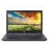 Acer E5-551-89KG NX.MLDER.001 Ноутбук инструкция, поддержка, форум, описание, мануал