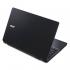 Acer E5-551-89KG NX.MLDER.001 Ноутбук инструкция, поддержка, форум, описание, мануал