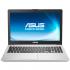 Asus K551LN-XX309H (90NB05F2-M04000) Ноутбук инструкция, поддержка, форум, описание, мануал