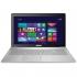 Asus N550JK-CN352H (90NB04L1-M04380) Ноутбук инструкция, поддержка, форум, описание, мануал